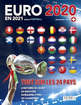 WEB-COVER EURO2021.jpg