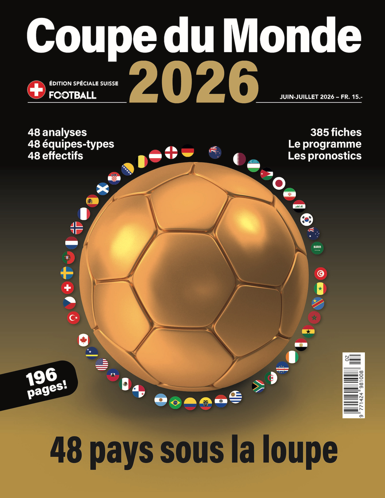 COVER_230x300_SUISSE copie.jpg
