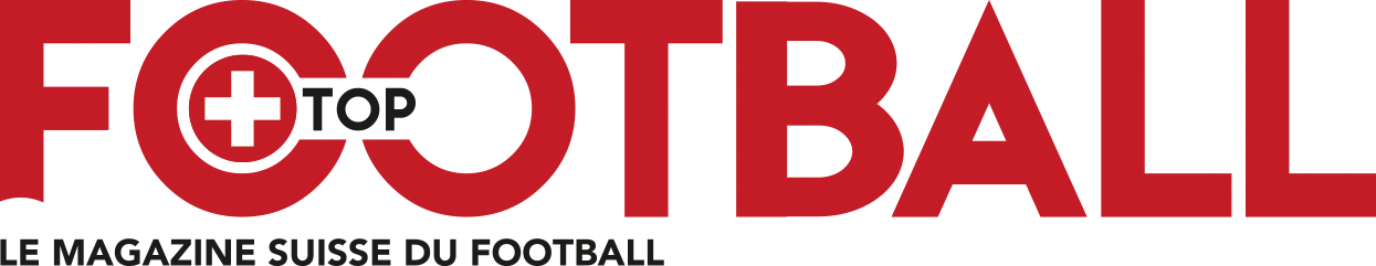 Top Football